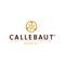 Barry Callebaut
