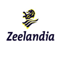 Zeelandia