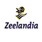 Zeelandia