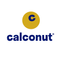 Calconut