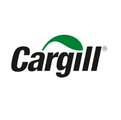 Cargill