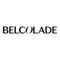 Belcolade