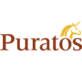 Puratos