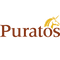 Puratos