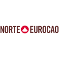Norte-Eurocao