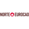 Norte-Eurocao