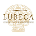 Lubeca