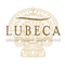 Lubeca