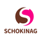 Schokinag