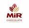 Мир